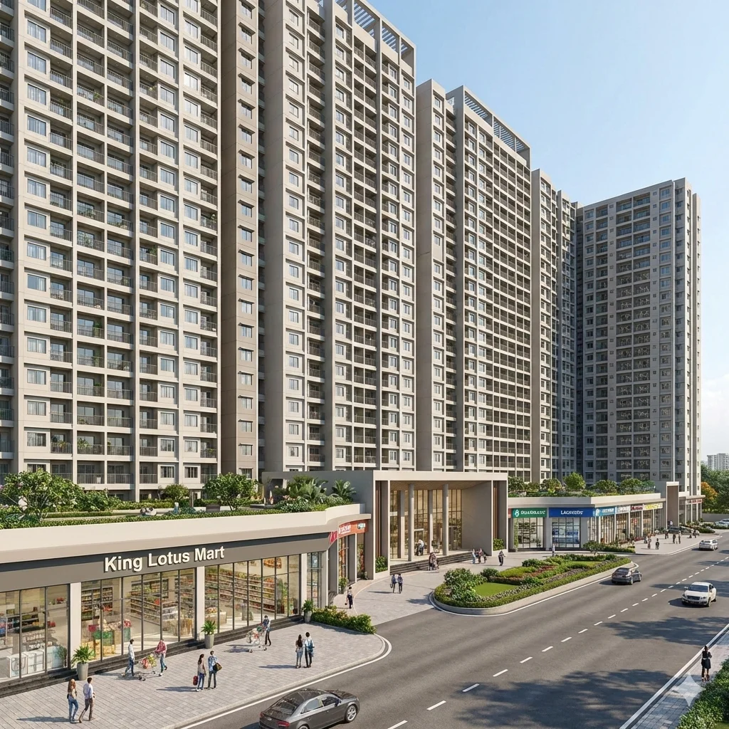 3-Star Premium Hotel Suites