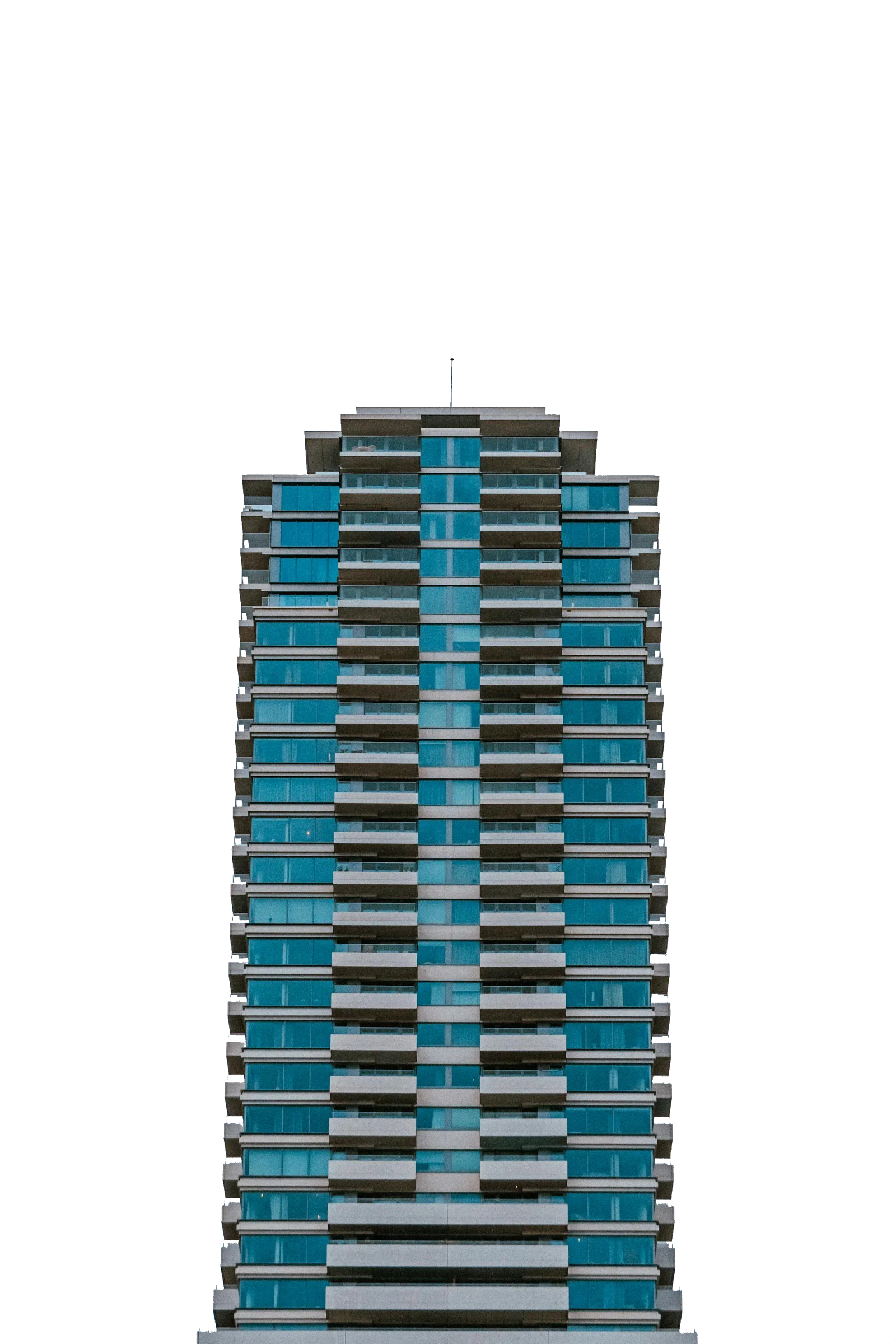 Studio Apartment Hotel & Serviced Residences